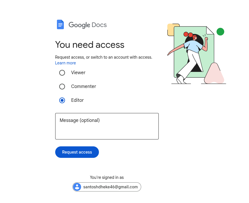 Manufactured and Processed Products