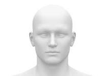 Agricultural Products